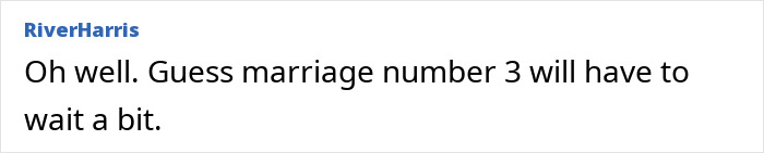 Hugh Jackman’s Wedding Plans With Sutton Foster Reportedly Hit Major Snag After Controversial Divorce