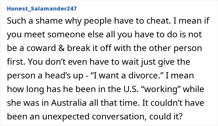 Hugh Jackman’s Wedding Plans With Sutton Foster Reportedly Hit Major Snag After Controversial Divorce