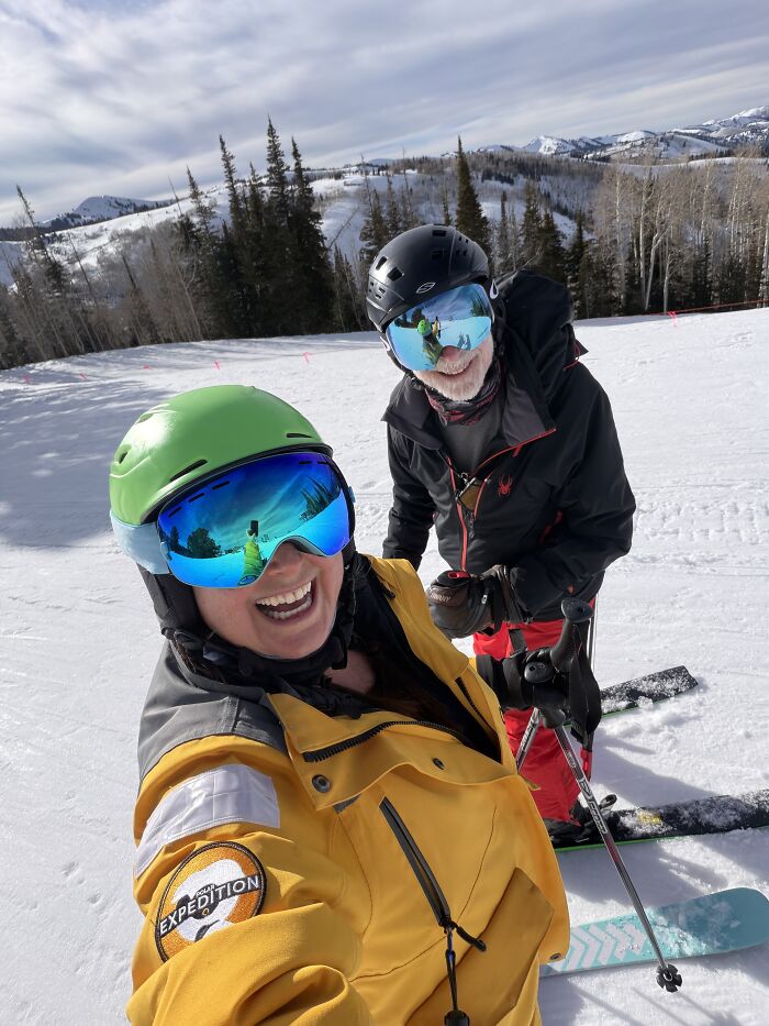 11 Reasons This Utah Ski Resort Has Been Part Of My Life Since Childhood