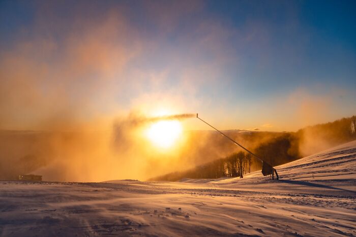 11 Reasons This Utah Ski Resort Has Been Part Of My Life Since Childhood