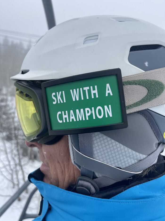 11 Reasons This Utah Ski Resort Has Been Part Of My Life Since Childhood