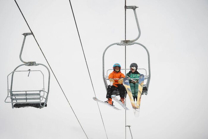 11 Reasons This Utah Ski Resort Has Been Part Of My Life Since Childhood
