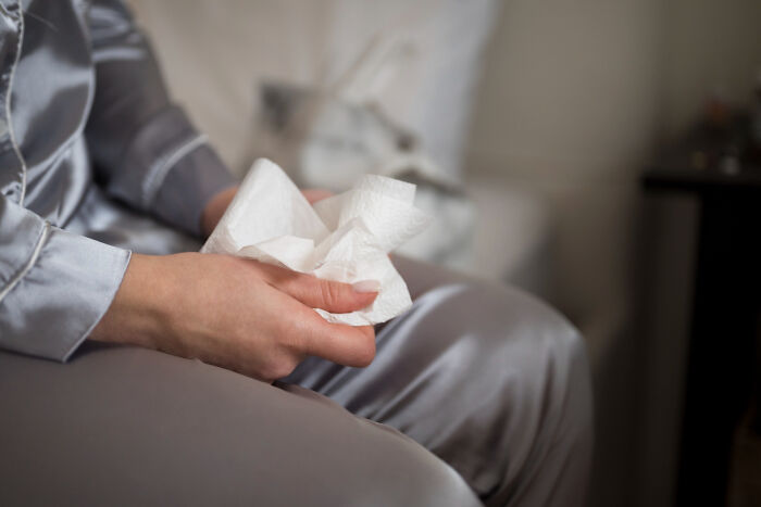 From Heartwarming To Bizarre, Folks Open Up About 39 Unconventional Family Traditions