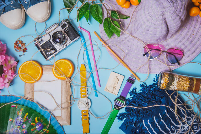 From Heartwarming To Bizarre, Folks Open Up About 39 Unconventional Family Traditions