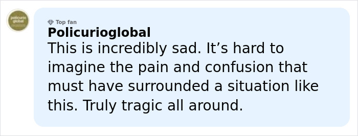 Laken Snelling’s Newborn Baby’s Autopsy Results Revealed As Kentucky Cheerleader Now Faces Manslaughter Charge