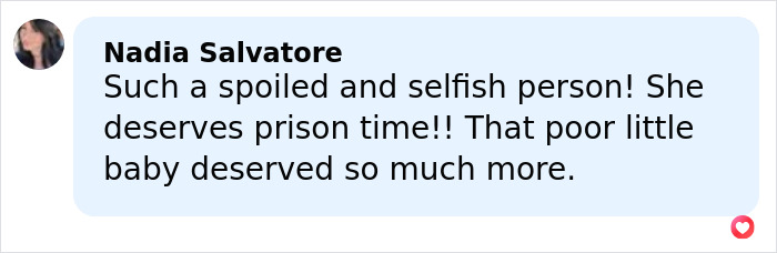 Laken Snelling’s Newborn Baby’s Autopsy Results Revealed As Kentucky Cheerleader Now Faces Manslaughter Charge