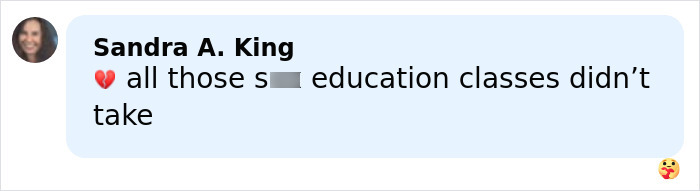 Laken Snelling’s Newborn Baby’s Autopsy Results Revealed As Kentucky Cheerleader Now Faces Manslaughter Charge