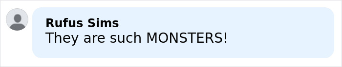 Laken Snelling’s Newborn Baby’s Autopsy Results Revealed As Kentucky Cheerleader Now Faces Manslaughter Charge