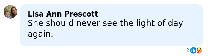 Laken Snelling’s Newborn Baby’s Autopsy Results Revealed As Kentucky Cheerleader Now Faces Manslaughter Charge