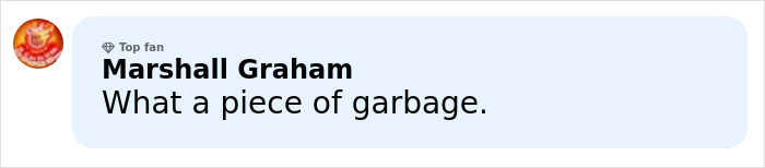 Laken Snelling’s Newborn Baby’s Autopsy Results Revealed As Kentucky Cheerleader Now Faces Manslaughter Charge