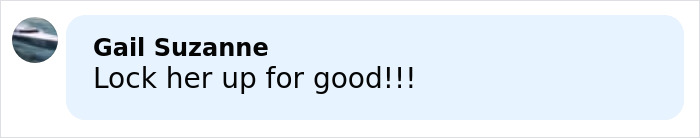 Laken Snelling’s Newborn Baby’s Autopsy Results Revealed As Kentucky Cheerleader Now Faces Manslaughter Charge