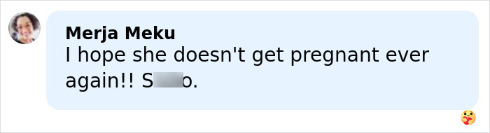 Laken Snelling’s Newborn Baby’s Autopsy Results Revealed As Kentucky Cheerleader Now Faces Manslaughter Charge