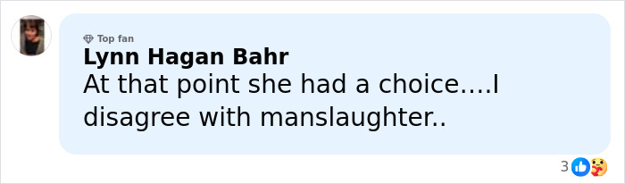 Laken Snelling’s Newborn Baby’s Autopsy Results Revealed As Kentucky Cheerleader Now Faces Manslaughter Charge