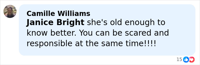 Laken Snelling’s Newborn Baby’s Autopsy Results Revealed As Kentucky Cheerleader Now Faces Manslaughter Charge