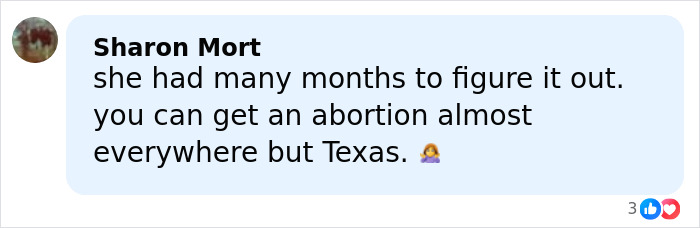 Laken Snelling’s Newborn Baby’s Autopsy Results Revealed As Kentucky Cheerleader Now Faces Manslaughter Charge