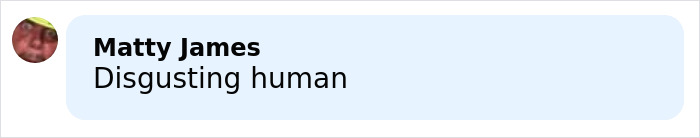 Laken Snelling’s Newborn Baby’s Autopsy Results Revealed As Kentucky Cheerleader Now Faces Manslaughter Charge