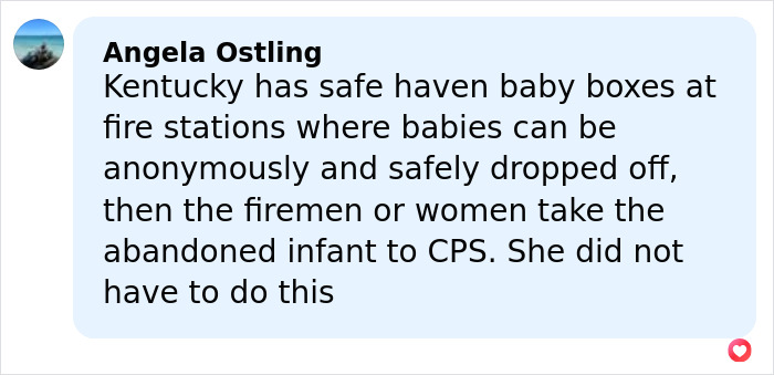 Laken Snelling’s Newborn Baby’s Autopsy Results Revealed As Kentucky Cheerleader Now Faces Manslaughter Charge