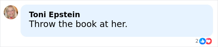 Laken Snelling’s Newborn Baby’s Autopsy Results Revealed As Kentucky Cheerleader Now Faces Manslaughter Charge