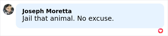 Laken Snelling’s Newborn Baby’s Autopsy Results Revealed As Kentucky Cheerleader Now Faces Manslaughter Charge