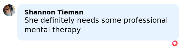 Laken Snelling’s Newborn Baby’s Autopsy Results Revealed As Kentucky Cheerleader Now Faces Manslaughter Charge