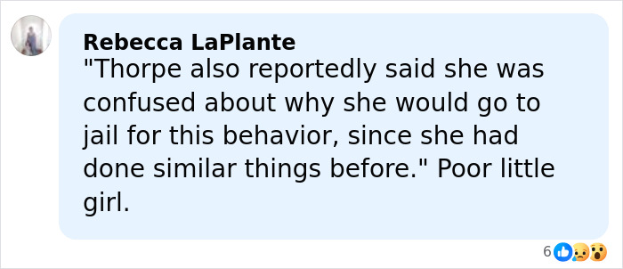 Mom Arrested After Making Obscene Gesture Toward Daughter And Leaving Her At Universal Studios