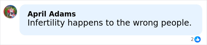 Mom Arrested After Making Obscene Gesture Toward Daughter And Leaving Her At Universal Studios