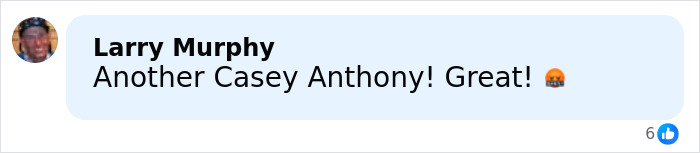 Mom Arrested After Making Obscene Gesture Toward Daughter And Leaving Her At Universal Studios