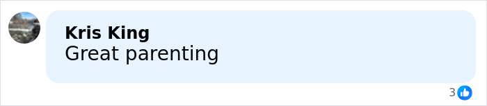 Mom Arrested After Making Obscene Gesture Toward Daughter And Leaving Her At Universal Studios