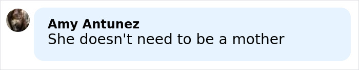 Mom Arrested After Making Obscene Gesture Toward Daughter And Leaving Her At Universal Studios