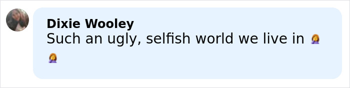 Mom Arrested After Making Obscene Gesture Toward Daughter And Leaving Her At Universal Studios