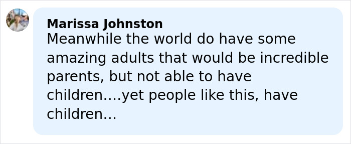 Mom Arrested After Making Obscene Gesture Toward Daughter And Leaving Her At Universal Studios