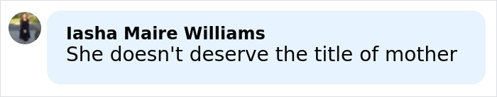 Mom Arrested After Making Obscene Gesture Toward Daughter And Leaving Her At Universal Studios