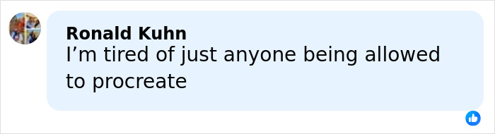 Mom Arrested After Making Obscene Gesture Toward Daughter And Leaving Her At Universal Studios