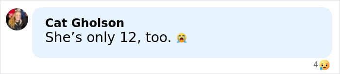 Mom Arrested After Making Obscene Gesture Toward Daughter And Leaving Her At Universal Studios