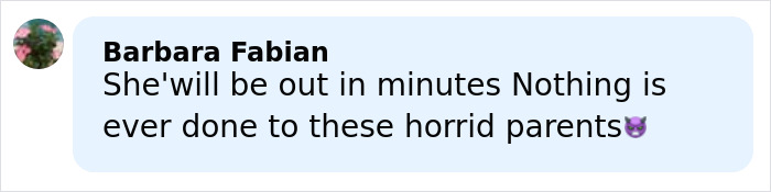 Mom Arrested After Making Obscene Gesture Toward Daughter And Leaving Her At Universal Studios