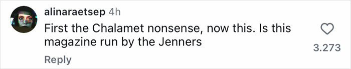 “The Extremely Important Cultural Impact Of The BBL”: Kylie Jenner’s Racy Vanity Fair Shoot Sparks Backlash