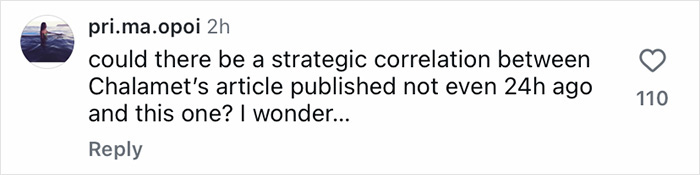 “The Extremely Important Cultural Impact Of The BBL”: Kylie Jenner’s Racy Vanity Fair Shoot Sparks Backlash
