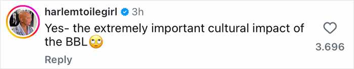 “The Extremely Important Cultural Impact Of The BBL”: Kylie Jenner’s Racy Vanity Fair Shoot Sparks Backlash