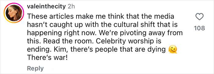 “The Extremely Important Cultural Impact Of The BBL”: Kylie Jenner’s Racy Vanity Fair Shoot Sparks Backlash