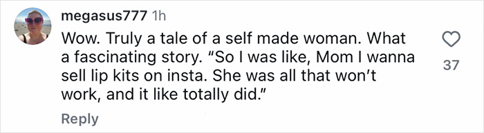 “The Extremely Important Cultural Impact Of The BBL”: Kylie Jenner’s Racy Vanity Fair Shoot Sparks Backlash