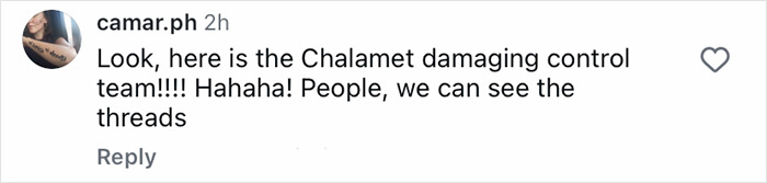 “The Extremely Important Cultural Impact Of The BBL”: Kylie Jenner’s Racy Vanity Fair Shoot Sparks Backlash