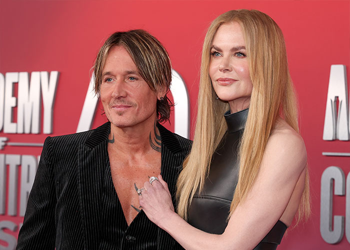 “She Deserved Better From Both Her Husbands”: Nicole Kidman Finally Breaks Silence On Keith Urban Divorce