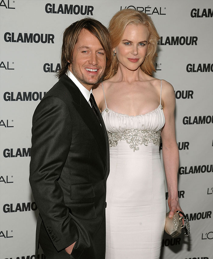 “She Deserved Better From Both Her Husbands”: Nicole Kidman Finally Breaks Silence On Keith Urban Divorce