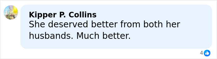 “She Deserved Better From Both Her Husbands”: Nicole Kidman Finally Breaks Silence On Keith Urban Divorce