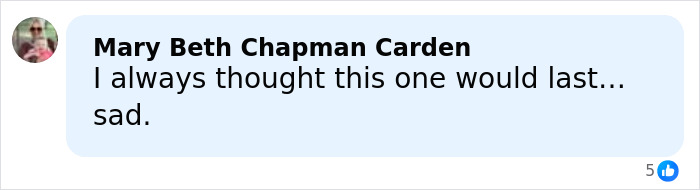“She Deserved Better From Both Her Husbands”: Nicole Kidman Finally Breaks Silence On Keith Urban Divorce