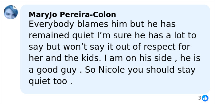 “She Deserved Better From Both Her Husbands”: Nicole Kidman Finally Breaks Silence On Keith Urban Divorce