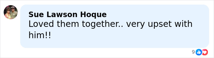 “She Deserved Better From Both Her Husbands”: Nicole Kidman Finally Breaks Silence On Keith Urban Divorce