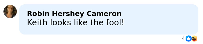 “She Deserved Better From Both Her Husbands”: Nicole Kidman Finally Breaks Silence On Keith Urban Divorce