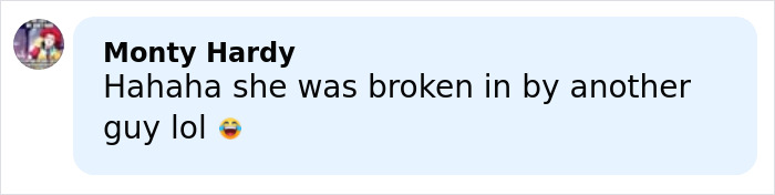 “She Deserved Better From Both Her Husbands”: Nicole Kidman Finally Breaks Silence On Keith Urban Divorce