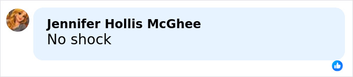 “She Deserved Better From Both Her Husbands”: Nicole Kidman Finally Breaks Silence On Keith Urban Divorce